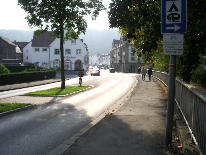 05.10.2005 15-35-03_0158 